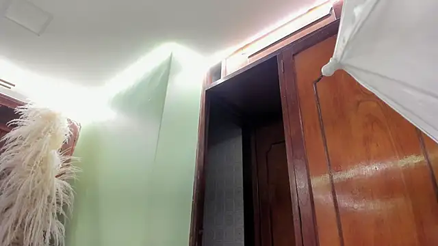 irvin keyes online show from February 2026 11:20:01 AM