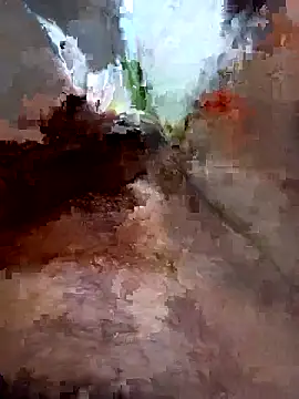 deshi9inch9 online show from May 2026 07:20:01 PM