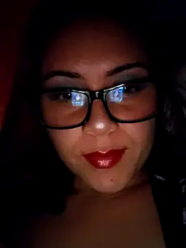 Snapshot of THALASSA_DIOSA chatting on May 2026 03:55:02 AM THALASSA DIOSA online show from May 2026 03:55:02 AM