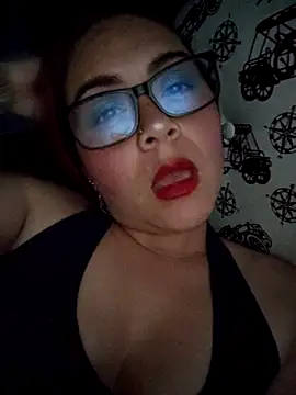 Snapshot of THALASSA_DIOSA chatting on May 2026 04:08:01 AM THALASSA DIOSA online show from May 2026 04:08:01 AM