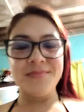 Snapshot of THALASSA_DIOSA chatting on May 2026 12:29:02 AM THALASSA DIOSA online show from May 2026 12:29:02 AM