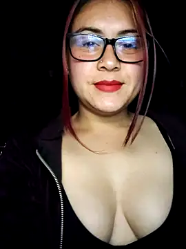 Snapshot of THALASSA_DIOSA chatting on May 2026 05:16:02 AM THALASSA DIOSA online show from May 2026 05:16:02 AM