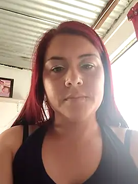 Snapshot of THALASSA_DIOSA chatting on June 2026 05:58:02 PM THALASSA DIOSA online show from June 2026 05:58:02 PM