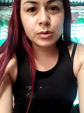 Snapshot of THALASSA_DIOSA chatting on June 2026 04:20:02 PM THALASSA DIOSA online show from June 2026 04:20:02 PM