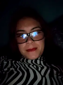 THALASSA DIOSA online show from June 2026 03:44:01 AM