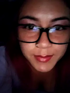 THALASSA DIOSA online show from July 2026 04:14:02 AM