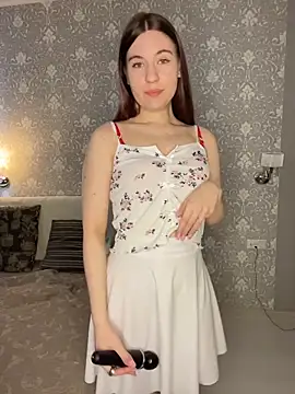 MargoXoki online show from March 2026 11:05:02 AM