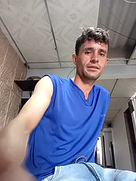 torvyHot online show from January 2026 08:47:02 PM