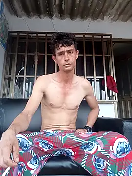 torvyHot online show from February 2026 12:08:02 PM