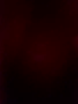 torvyHot online show from February 2026 07:46:01 PM