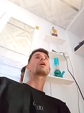 torvyHot online show from April 2026 10:29:02 PM