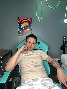 l-laross online show from May 2026 11:43:01 PM