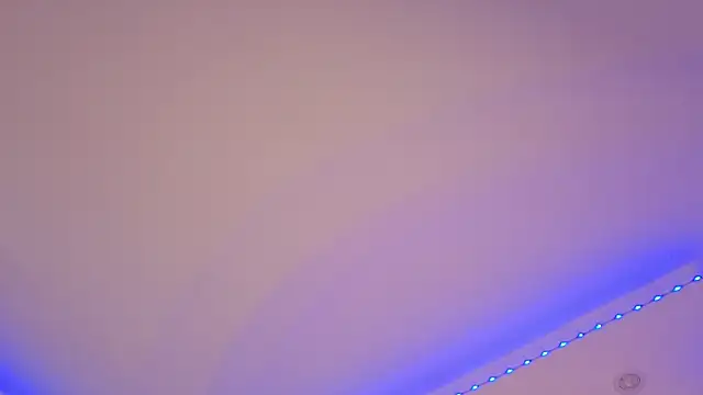 Maiky Cooper01 online show from April 2026 06:24:02 PM