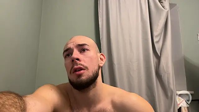 MiguelAfterDark online show from January 2026 06:35:02 PM