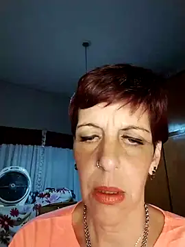 Juguetonafogosa5 online show from March 2026 08:26:02 PM