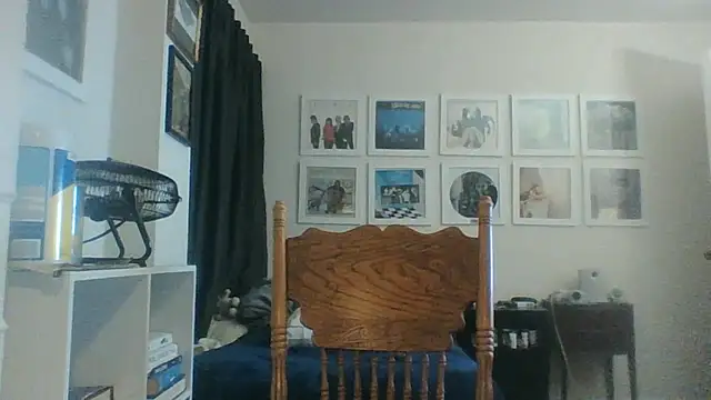 Snapshot of 2flimsy chatting on July 2026 07:23:02 AM 2flimsy online show from July 2026 07:23:02 AM