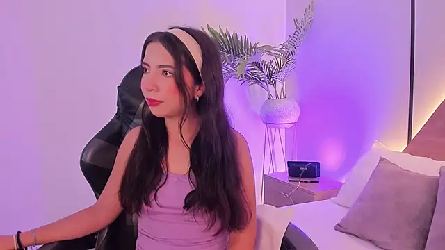 Snapshot of cataleya_castle chatting on February 2026 12:15:01 PM cataleya castle online show from February 2026 12:15:01 PM