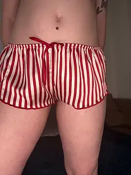 Bayleighjohnson18 online show from March 2026 11:40:01 AM