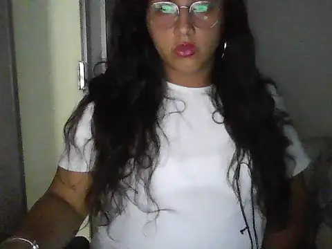 Dvz888 online show from January 2026 02:27:02 AM