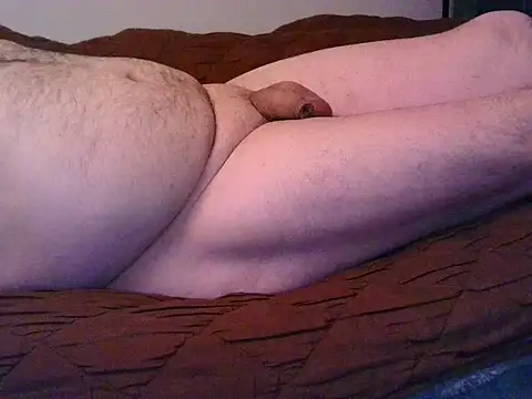 Komandos7 online show from February 2026 09:02:01 PM