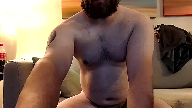 cockworship69 online show from January 2026 12:04:02 AM