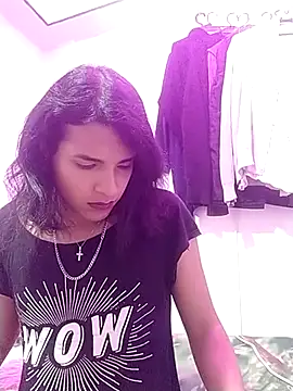 queen lilith69 online show from January 2026 12:05:02 AM