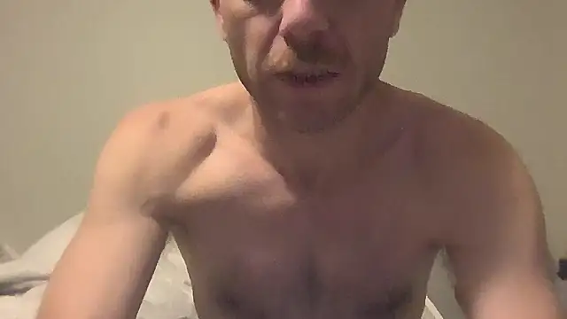 FrankieFuckMe online show from February 2026 05:28:01 AM