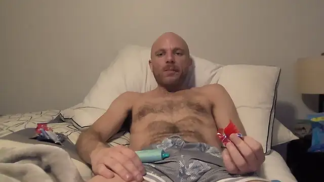 FrankieFuckMe online show from February 2026 11:47:02 PM