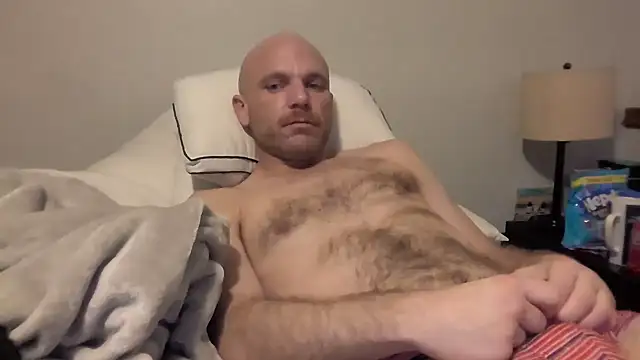 FrankieFuckMe online show from February 2026 06:52:02 AM