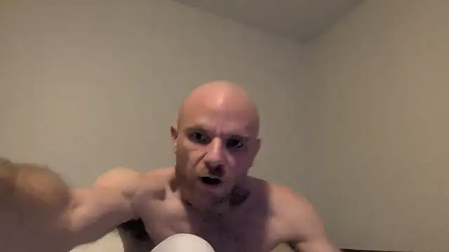 FrankieFuckMe online show from February 2026 11:26:02 AM