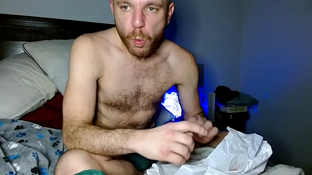 FrankieFuckMe online show from February 2026 02:16:02 PM