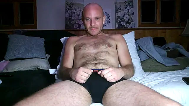 Snapshot of FrankieFuckMe chatting on March 2026 12:05:02 AM FrankieFuckMe online show from March 2026 12:05:02 AM