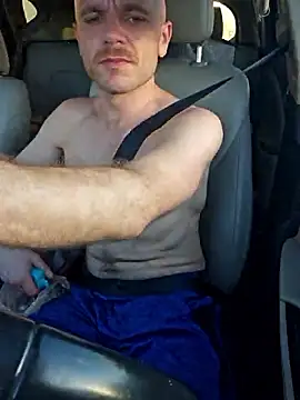 Snapshot of FrankieFuckMe chatting on April 2026 11:20:02 PM FrankieFuckMe online show from April 2026 11:20:02 PM