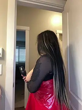 BaByDollxChloe online show from February 2026 11:34:02 PM