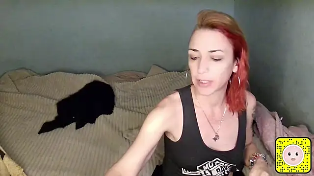 Snapshot of solcito198 chatting on May 2026 07:48:02 AM solcito198 online show from May 2026 07:48:02 AM