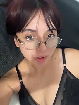 Lolitta24 online show from February 2026 02:45:01 AM