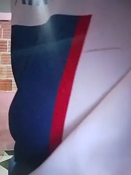 codigoBSoudss26 online show from January 2026 03:34:02 AM