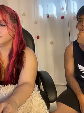 lanna  wilson online show from April 2026 08:39:01 PM