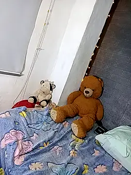 Xxxcerezita14 N online show from March 2026 08:26:33 AM