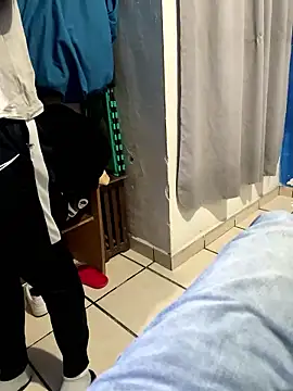 melanie090909 online show from January 2026 03:33:01 AM