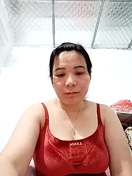 Snapshot of ManaMi-Ami chatting on January 2026 10:41:01 AM ManaMi-Ami online show from January 2026 10:41:01 AM