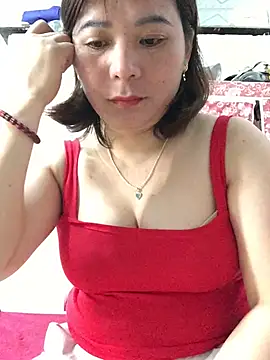 Snapshot of ManaMi-Ami chatting on March 2026 04:29:01 AM ManaMi-Ami online show from March 2026 04:29:01 AM