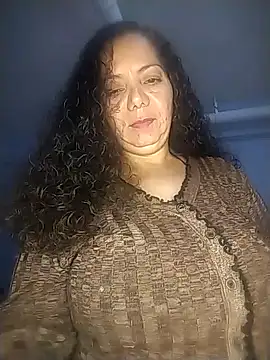Snapshot of Gorditacarlota chatting on April 2026 04:17:01 AM Gorditacarlota online show from April 2026 04:17:01 AM