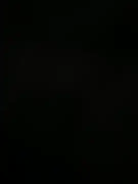 Asso900000 online show from April 2026 08:17:02 PM