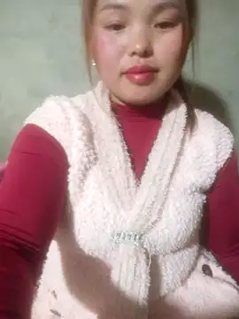 Savi-cute online show from February 2026 02:21:02 PM