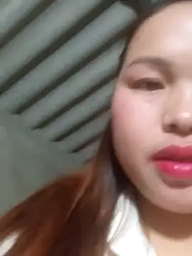 Savi-cute online show from February 2026 12:18:02 AM