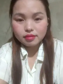 Savi-cute online show from February 2026 03:35:02 PM