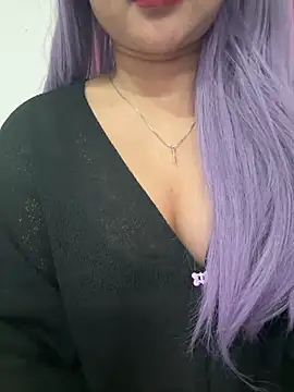 Rubydesire online show from March 2026 05:08:01 PM