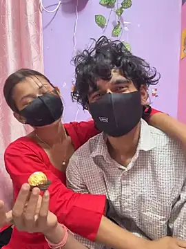 MissHermione2 online show from April 2026 02:50:01 PM