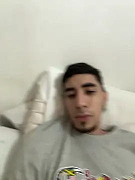 stev sexyboy online show from January 2026 04:28:01 AM